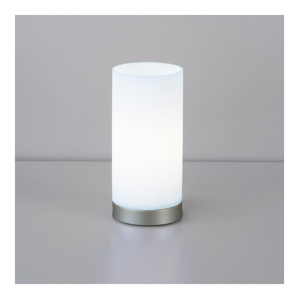 TD-4142-L 山田照明 シルバー [LEDスタンドライト (電球色)]｜総合通販PREMOA 店