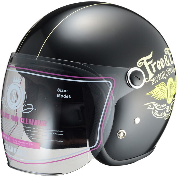 楽天市場】MOONEYESムーンアイズMOONEQUIPPEDムーンイクイップドFly