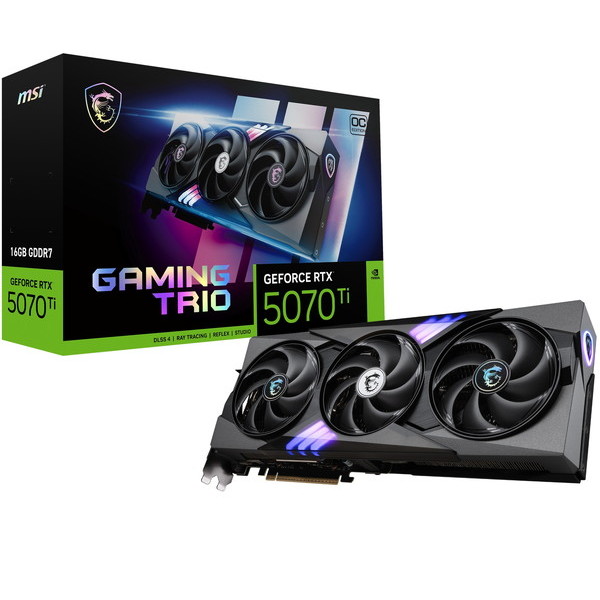 楽天市場】グラフィックボード ROG Strix GeForce RTX 4070Ti 12GB