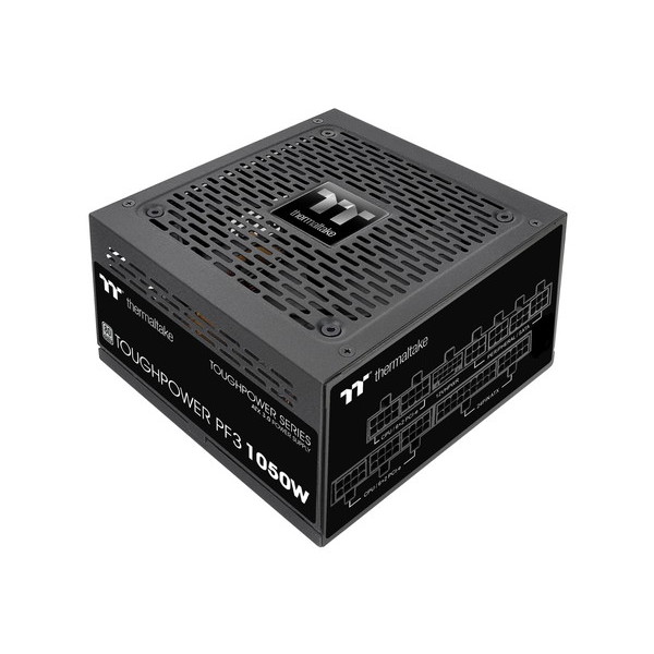 HDDなしcore i7 3770 サーマルテイク650W電源 HDDなしcore i7 3770 サーマルテイク650W電源 Amazon
