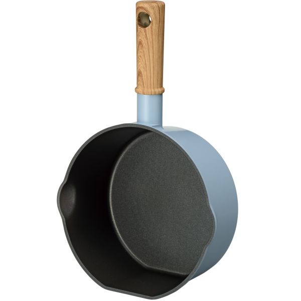 【美品】RivieraCH(Peerles製） 楽天市場】PIERRE RICCI ピエールリッチCE73山羊革 ゆったり 5E