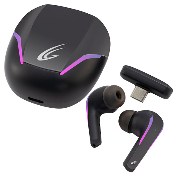 Fate　セイバー　イヤホン　Bluetooth　海外公式　日本未発売　イヤホン パイオニア、劇場版 「Fate/stay night [Heaven's Feel]」との