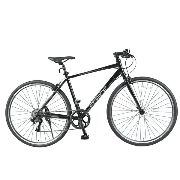 楽天市場】DOPPELGANGER / ドッペルギャンガー D19 Road Pulse 700C