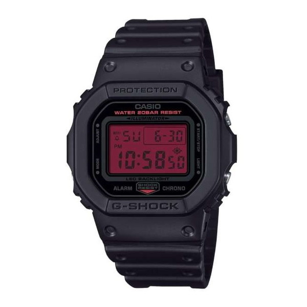 楽天市場】CASIO カシオ G-SHOCK Gショック ジーショック メンズ