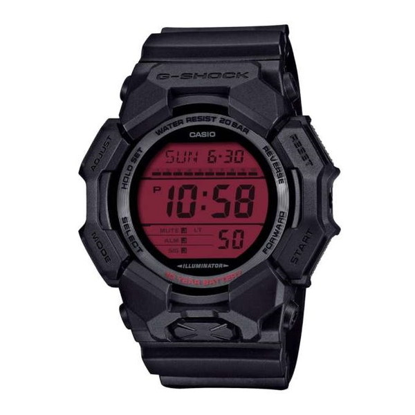 楽天市場】CASIO カシオ G-SHOCK Gショック ジーショック GD