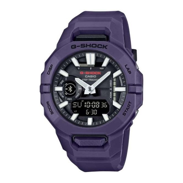 G-SHOCK DW-6900NB パープル CASIO 楽天市場】CASIO カシオ G-SHOCK Gショック ジーショック DW