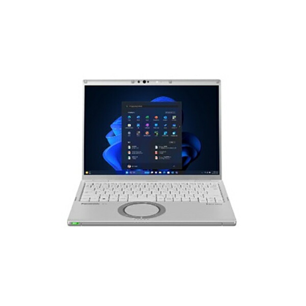 sososo　新品未使用Let's note CF-FV5TDAAS 3台 パナソニック Let's note FV5 CF-FV5TDAAS 価格比較 - 価格.com