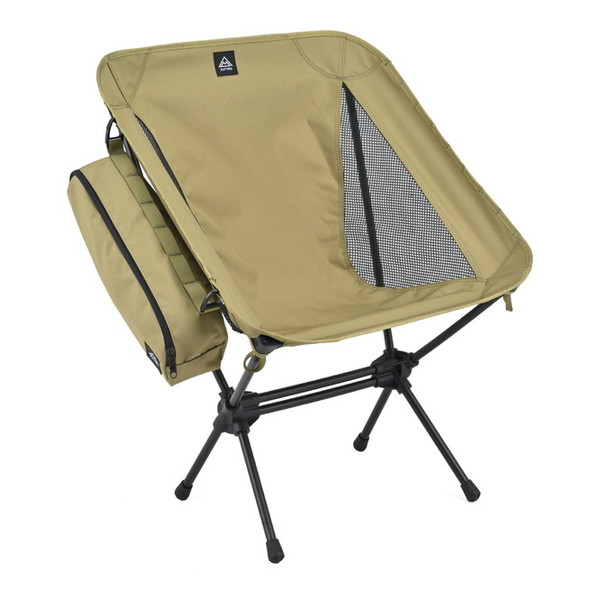 楽天市場】デイトナ D60506 デイトナ(Daytona) バイク用