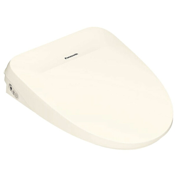 DL-RT20-CP PANASONIC パステルアイボリー ビューティ・トワレ RTシリーズ [温水洗浄便座(瞬間式)]｜総合通販PREMOA 店
