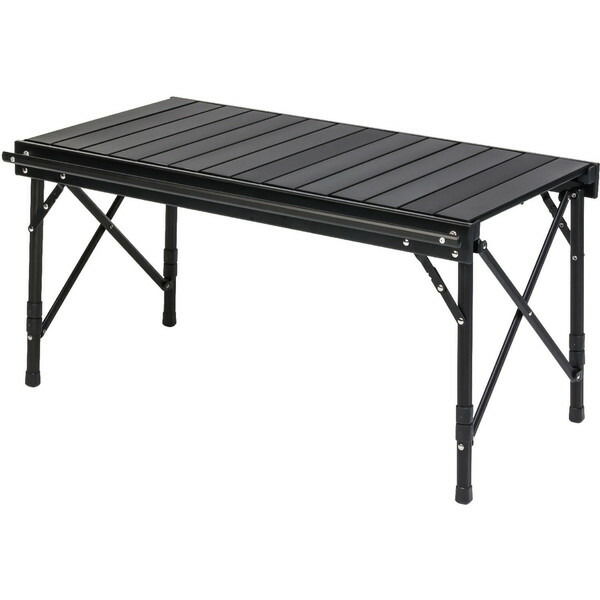 M's Factory アウトドアテーブル M´s Factory アウトドアテーブル