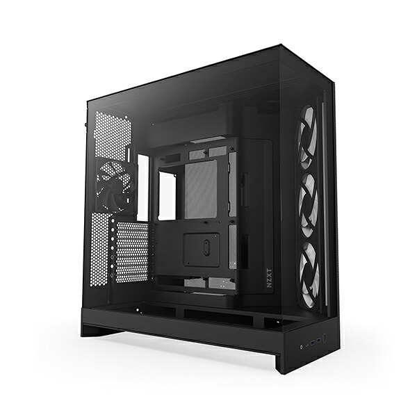 今年の余暇の予定を組むは決まりましたか？アウトドア特集 PCケース・筐体-パソコン・周辺機器