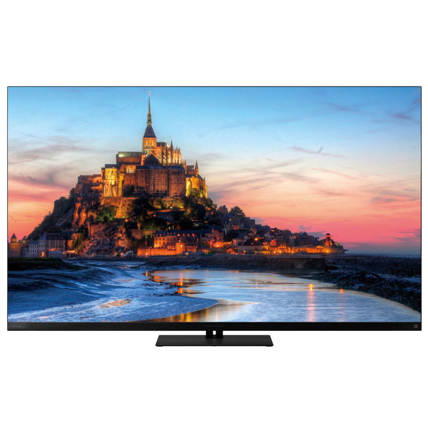楽天市場】テレビ 65型 TVS REGZA 65X9900R REGZA レグザ 65V型