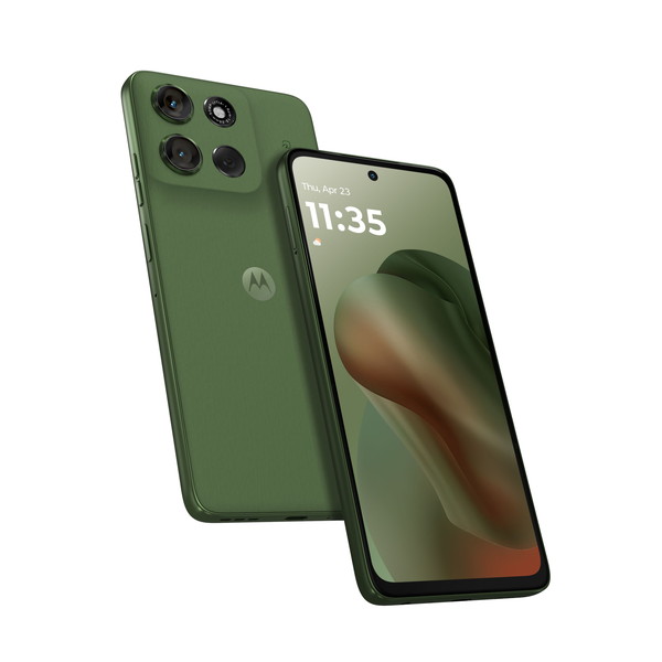 楽天市場】未使用｜128GB｜SIMフリー｜MOTOROLA｜moto g66y 5G｜A501MO