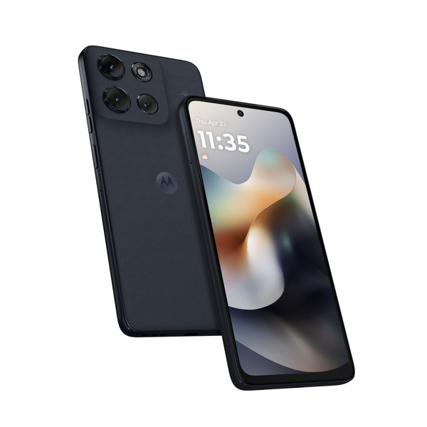 ★新品未開封 motorola moto g66j 5G 黒 8GB 128GB 楽天市場】MOTOROLA moto g66j 5G ブラックオイスター [SIM