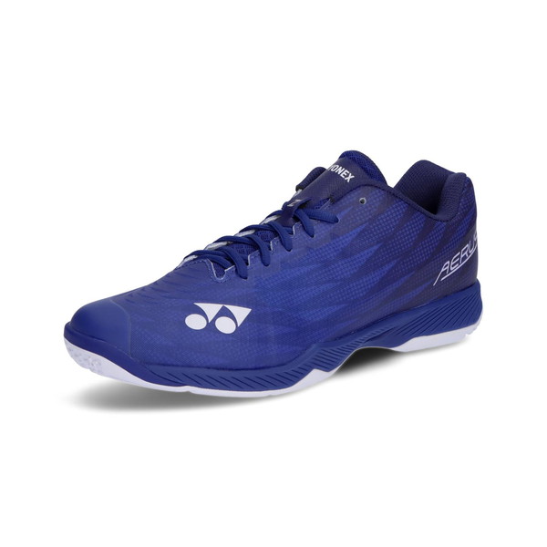 楽天市場】ヨネックス ヨネックス バドミントンシューズ パワー