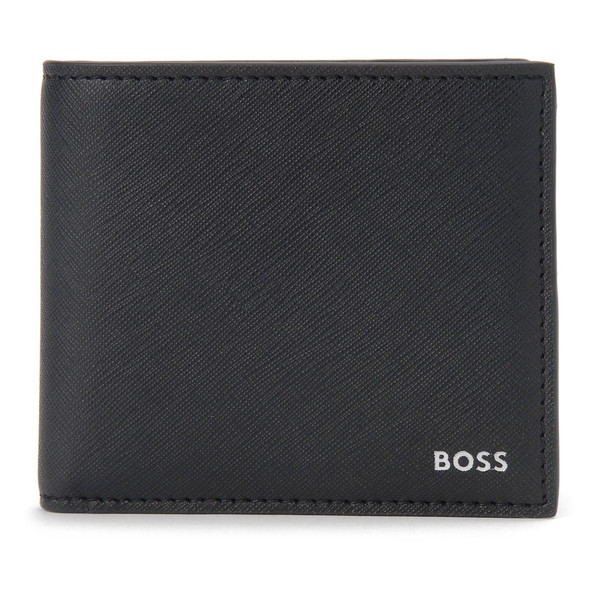 楽天市場】【楽天ファッション ザ・セール】 ヒューゴボス HUGO BOSS
