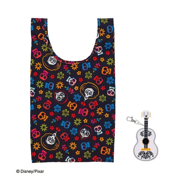 楽天市場】リメンバー・ミー レジェンダリーギター ポーチ付き