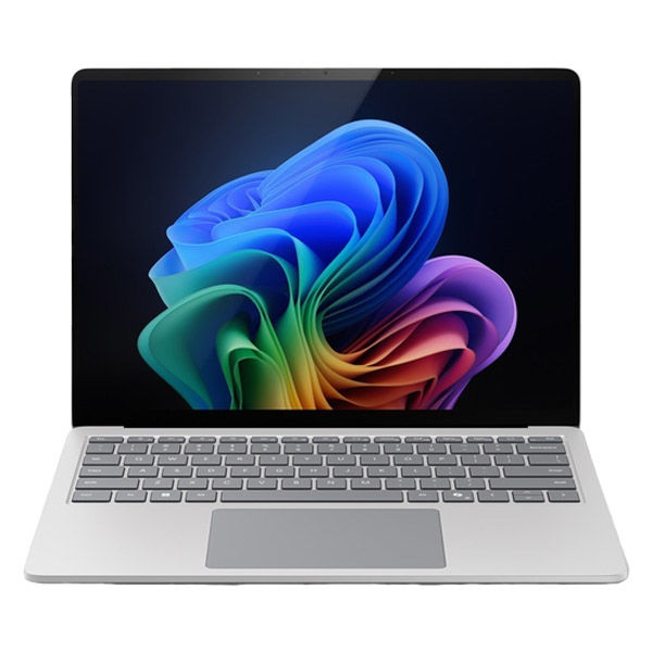 ZGZ-00020 マイクロソフト プラチナ Surface Laptop 第7世代 [ノートパソコン 13.8型 / Win11 Pro]