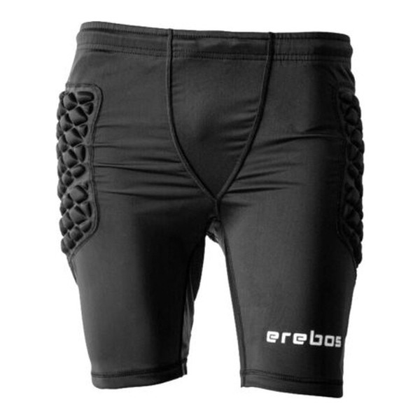エレボス GKインナースパッツ XLサイズ 8000002 erebos