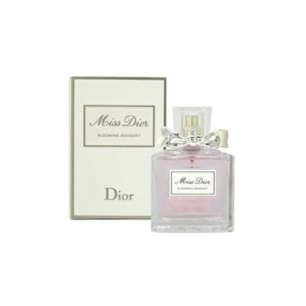 楽天市場】クリスチャン ディオール Christian Dior ミス ディオール