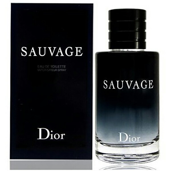 ディオール　ソヴァージュ　オーフォルト　60ml ミニ香水セット Amazon | 【国内正規品】DIOR ディオール ソヴァージュ オー