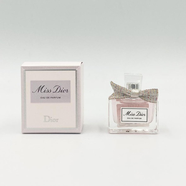 楽天市場】クリスチャン ディオール dior 香水 レディース ジョイ