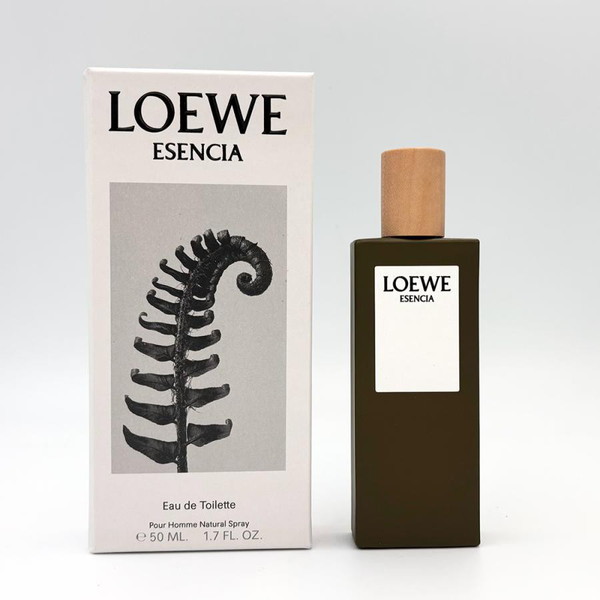 楽天市場】LOEWE ロエベ 001ギフトセットN オードトワレ オーデコロン