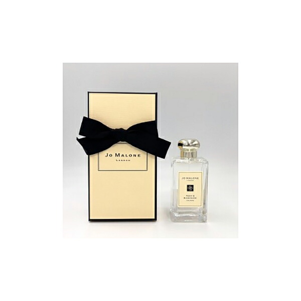 Jo Malone ジョーマローン 香水 レディース ピオニー&ブラッシュスエード コロン EDC 100ml フレグランス 誕生日 新生活 クリスマス ギフト プレゼント 【並行輸入品】｜総合通販PREMOA 店