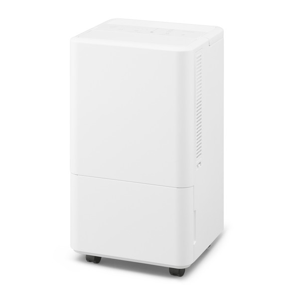 断*中様 2025年アイリスオーヤマコンパクトクーラー ICA-0302G-W 楽天市場】アイリスオーヤマ ICA-0302G-W ホワイト [コンパクト