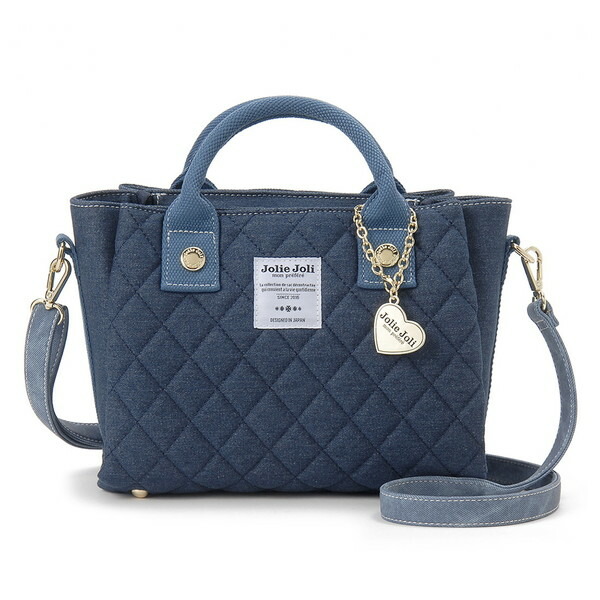 ジョリーフルール　バッグ 4580741008733.jpg