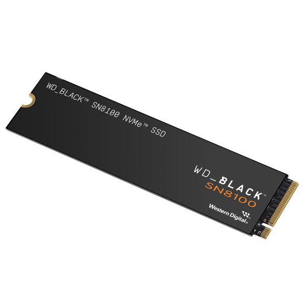 楽天市場】SanDisk (サンディスク) WD_Black SN850X SSD 1TB