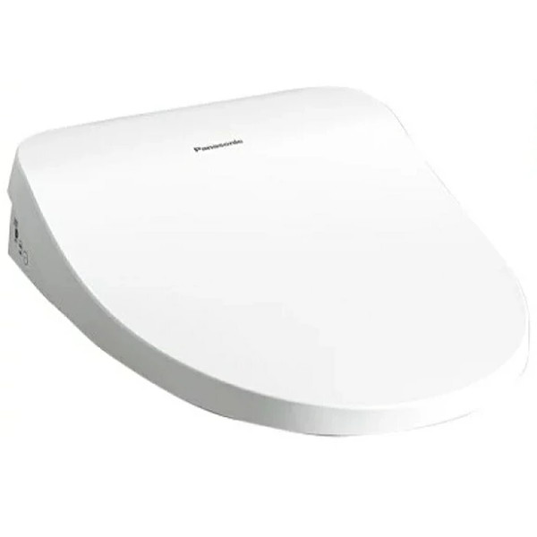 CH864SWS PANASONIC ホワイト ビューティ・トワレ MTシリーズ [温水洗浄便座 (貯湯式)]