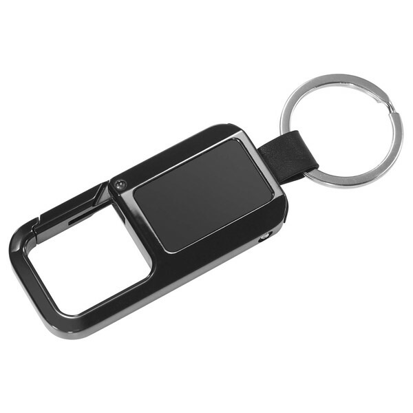 楽天市場】ハック カラビナ型サーチタグ HAC4719 : XPRICE楽天市場店