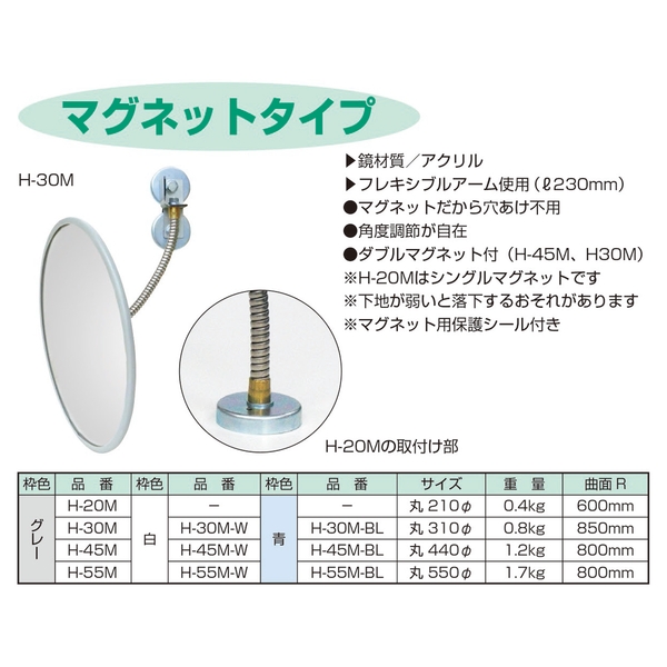 マグネット 信栄物産 0350-00125 XPRICE PayPayモール店 - 通販