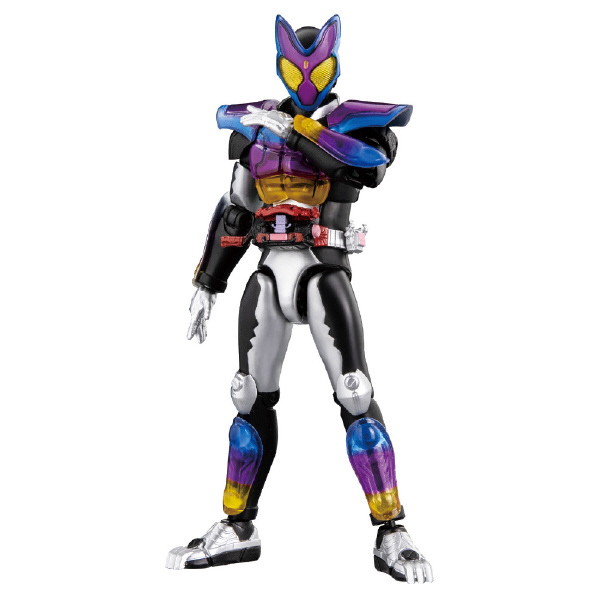 仮面ライダーガヴ　一番くじ　C賞　ホッピングホーム　フィギュア 楽天市場】一番くじ 仮面ライダーガヴ&ガッチャード C賞 仮面