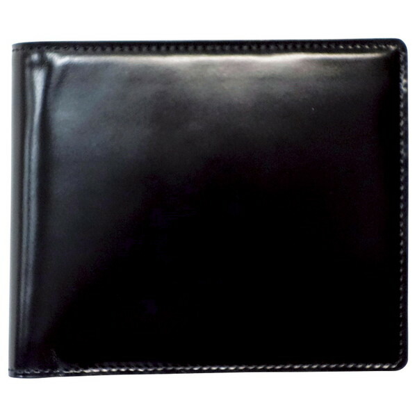 楽天市場】トワクレ コードバン 長財布 チョコ 63TC33-21 : ギフトのお