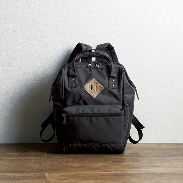 楽天市場】ジャンニ・バレンチノ リュックサック 63GV52-10 : XPRICE