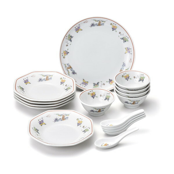 楽天市場】レッシュ 耐熱ガラス容器11点セット ME-7404 : ギフトのお店