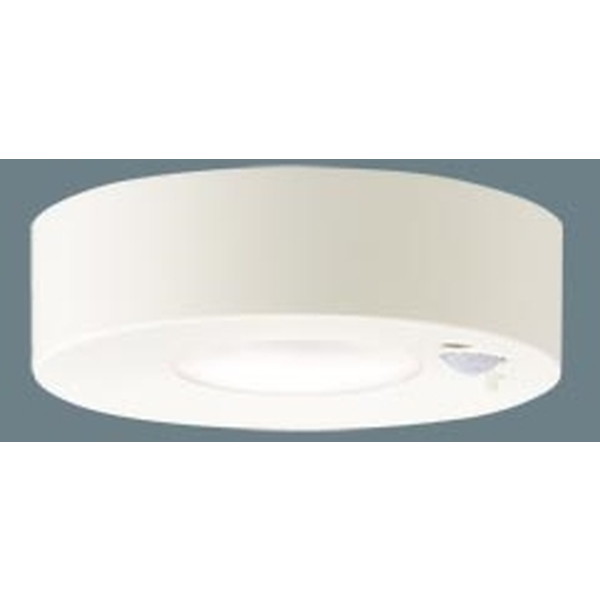 PANASONIC LGBC58012LE1 [洋風LED小型シーリングライト (電球色)]｜総合通販PREMOA 店