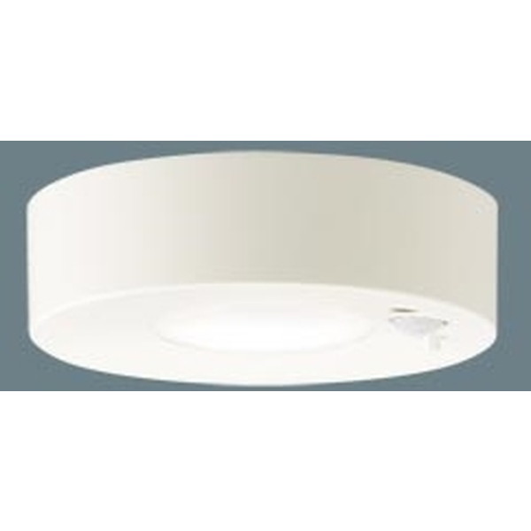 PANASONIC LGBC58014LE1 [洋風LED小型シーリングライト (温白色)]｜総合通販PREMOA 店