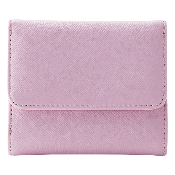 楽天市場】ファイブナイン 財布 ピンク FVN-030P : XPRICE楽天市場店