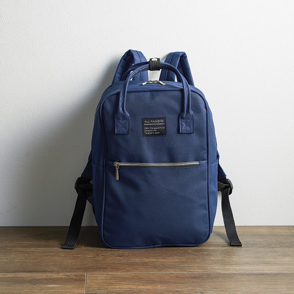 楽天市場】ジャンニ・バレンチノ リュックサック 63GV52-10 : XPRICE