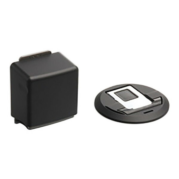 まどか　専用　取り寄せ品 楽天市場】和気産業 カチッと強く止まる マグネットドア