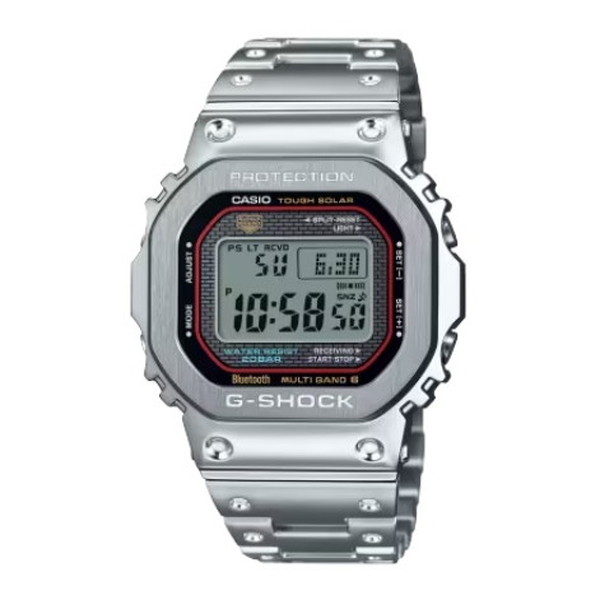 G-SHOCK  Gショック   稼働品 GMW-B5000G-1JF 時計 G-SHOCK Gショック | CASIO カシオ | ORIGIN GMW-B5000G