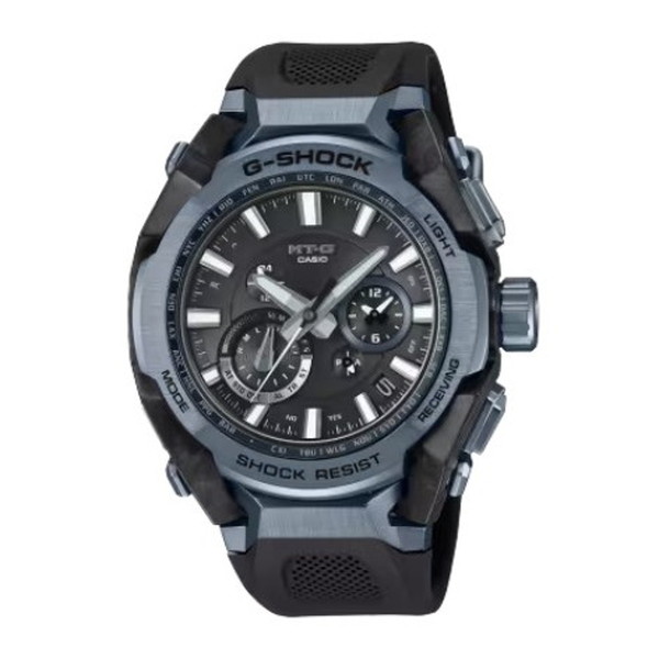 G-SHOCK　MTG-M900BD電波ソーラー　オールブラック超美品 Amazon.co.jp: MTG-M900BD-1JF G-SHOCK(ジーショック) MT-G ソーラー