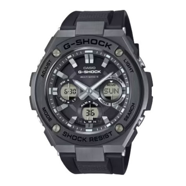 楽天市場】G-SHOCK腕時計 時計 メンズ 日本未発売モデル CASIOカシオG