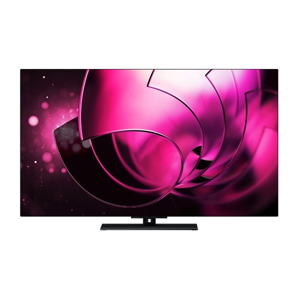テレビ 48型 ティービーエスレグザ TVS REGZA レグザ REGZA 48X8900R 48V型 48インチ 地上・BS・110度CSデジタル 4Kチューナー内蔵 有機ELテレビ エクプラ特選