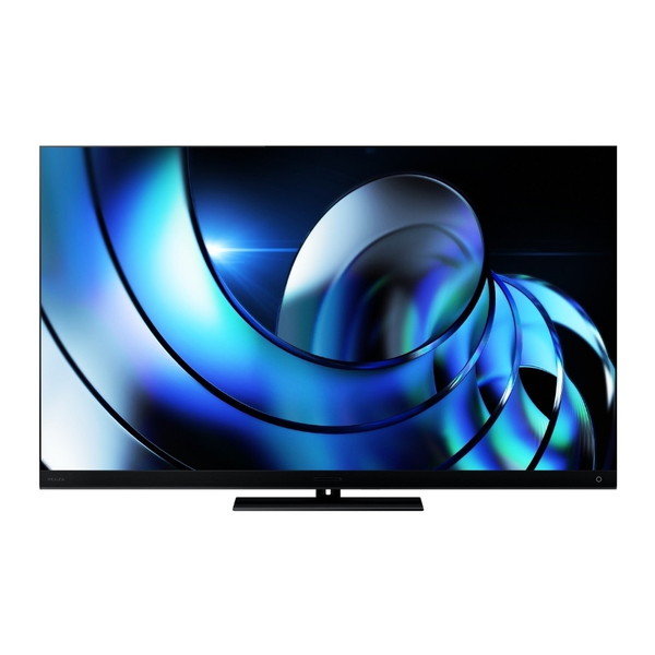 楽天市場】TVS REGZA 55Z875R REGZA [55V型 地上・BS・110度CS