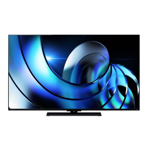 テレビ 43型 TVS REGZA レグザ REGZA 43Z870R [43V型 地上・BS・110度CSデジタル 4Kチューナー内蔵 液晶テレビ]