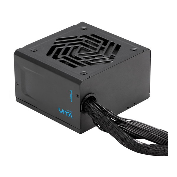 VITA-750GD FSP VITA GD 750W [電源ユニット]【KK9N0D18P】